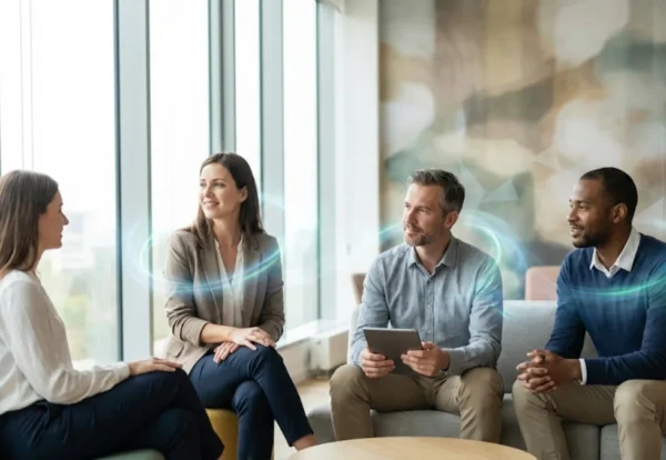 Emotional Stamina The Overlooked Foundation of Corporate Wellness in 2026-web
