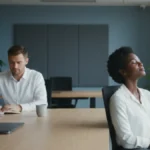 Self-Leadership: The Prerequisite for Leading Others in 2026