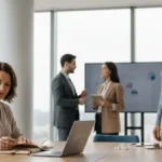The Human Advantage in the AI Era: Why Regulated Capacity Matters More Than Ever in 2026